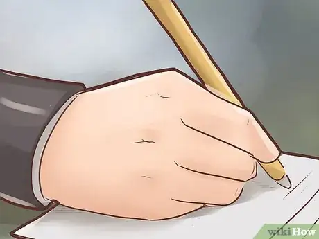 Image titled Get a Job as a Domestic Violence Advocate Step 9