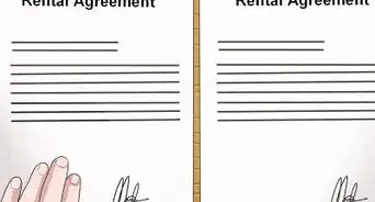 Understand Your Apartment Lease