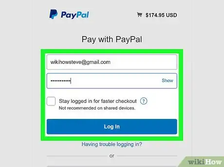 Image titled Buy a Fortnite Account Step 10