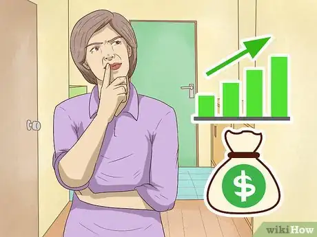 Image titled Spend Retirement Money Step 7