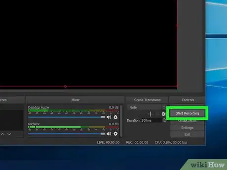 Image titled Record a Video in Windows Step 22