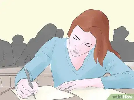 Image titled Become a Career Counselor Step 13