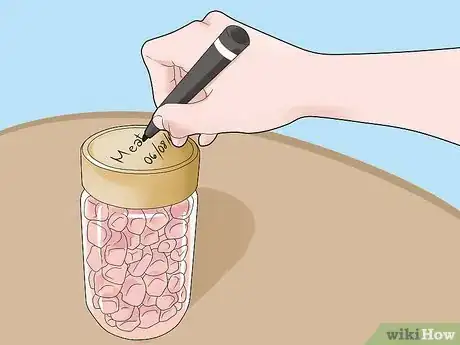 Image titled Can Meat Step 16