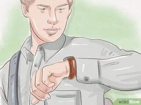 Image titled Succeed at Psychometric Tests Step 11