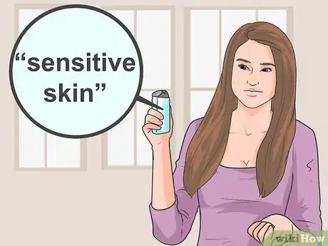 Image titled Choose an over the Counter Retinol Product Step 5
