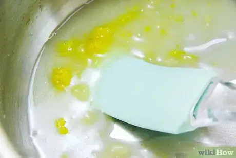 Image titled Make Lemon Truffles Step 5