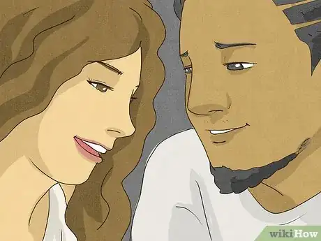 Image titled Talk to a Partner About Your Sexual Fantasies Step 4