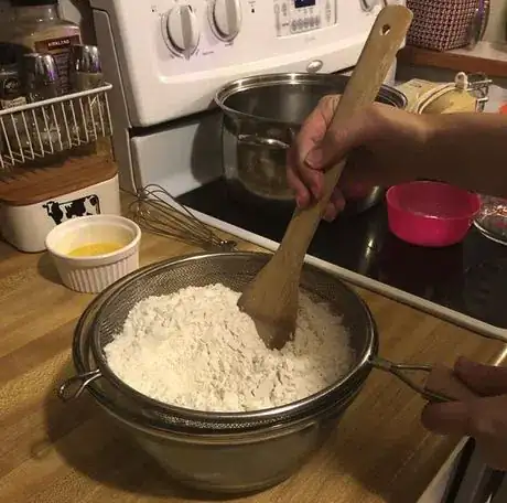 Image titled Step2hps