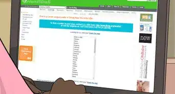 Educate Others on the Importance of Breastfeeding