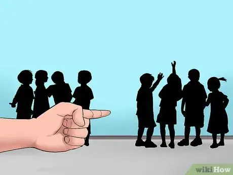 Image titled Have a Crab Race Step 2