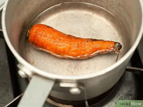 Image titled Make Vegetable Powders Step 2