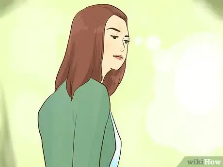 Image titled Avoid Getting Embarrassed Step 7