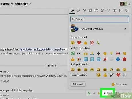 Image titled Use Slack Effectively Step 10