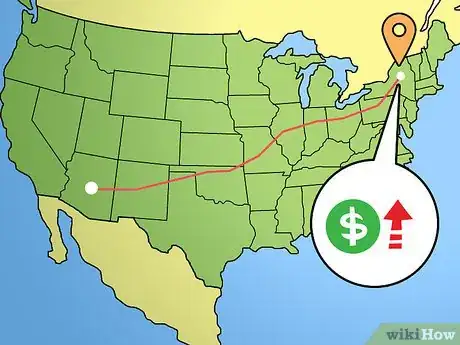 Image titled Compare Shipping Rates Step 8