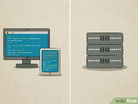 Image titled What Programming Language Does iOS Use Step 3