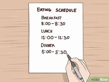 Image titled Work from Home and Help Your Children with School During the Coronavirus Outbreak Step 1