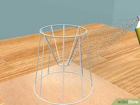 Image titled Make a Chandelier Step 3