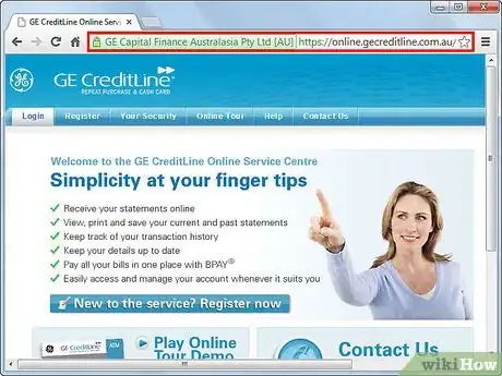 Image titled Get the Most Out of PayPal Step 6
