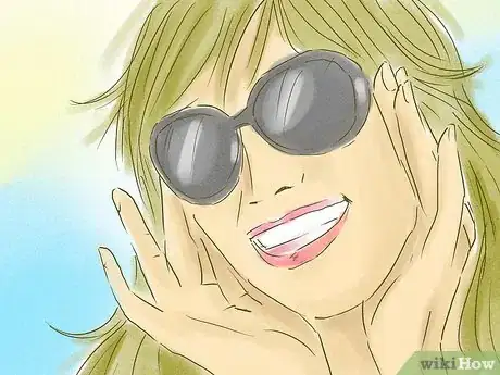 Image titled Be Stylish While Being Casual Step 9