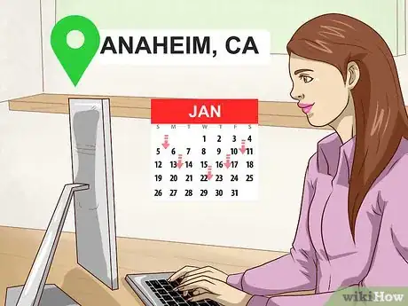 Image titled Travel in California Cheaply Step 6