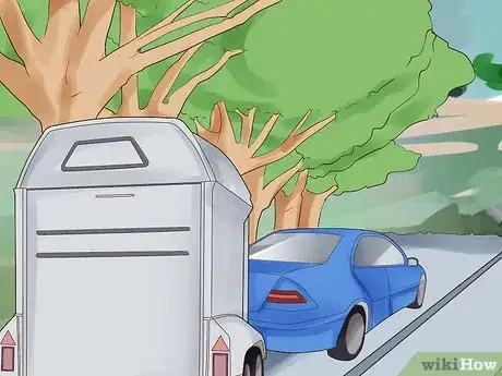 Image titled Trailer a Horse Step 15