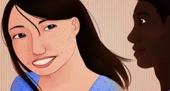 Deal With People Who Ignore You