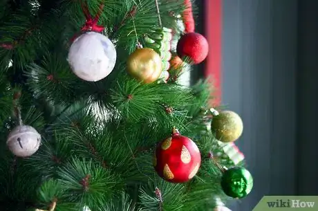 Image titled Cope with Your Fear of the Dark Step 8