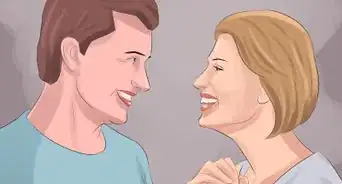 Know when Your Girlfriend Wants to Break Up