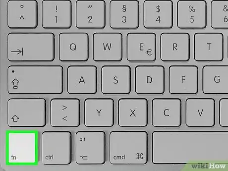 Image titled Dictate on Word Step 16