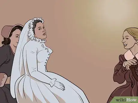 Image titled Improve Acting Skills on Stage Step 4