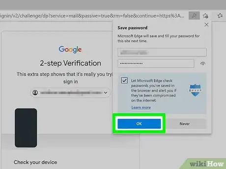 Image titled Use a Password Manager Step 7