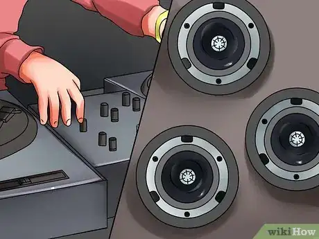 Image titled Throw Down a Dope DJ Set in a Club Step 9