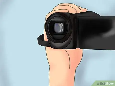 Image titled Record an Interview Step 8