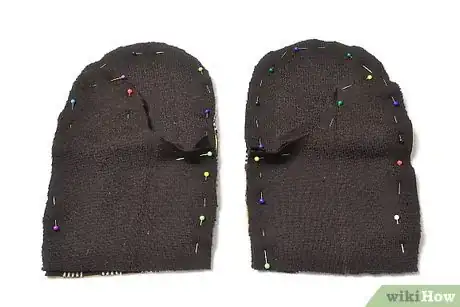 Image titled Avoid Puckers when Sewing Step 3