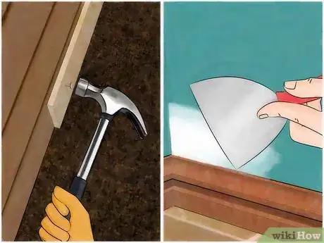 Image titled Control Mice Step 9