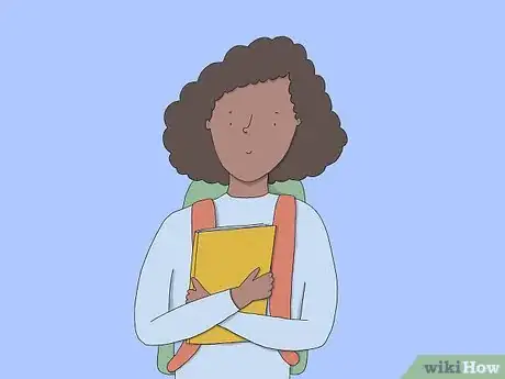 Image titled Pack a Backpack Step 22