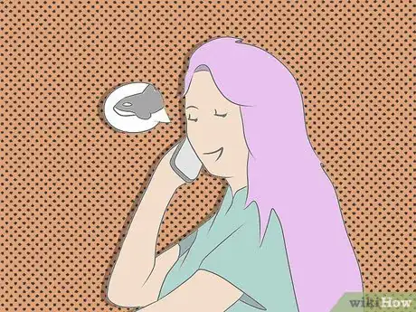 Image titled Identify an Orca Whale Step 8