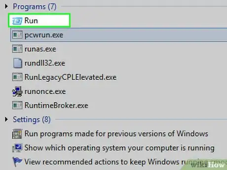 Image titled Disable Windows Server 2008 Password Complexity Requirement Step 1
