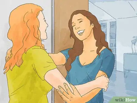 Image titled Help a Dying Friend Step 6