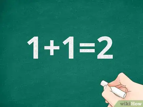 Image titled Teach Prime Numbers Step 9