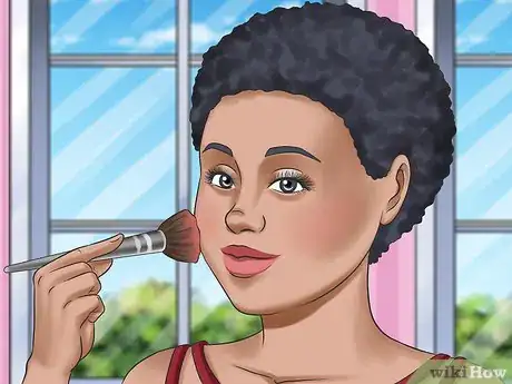 Image titled Do Reverse Eyeliner Step 1