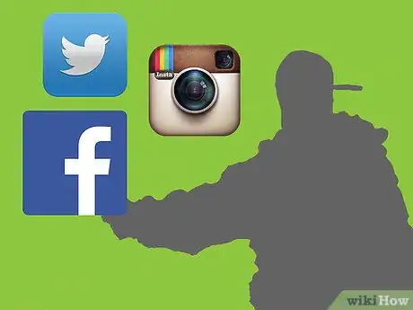 Image titled Grow Your DJ Business Step 19