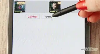 Trade for Cards You Need in Star Wars: Card Trader