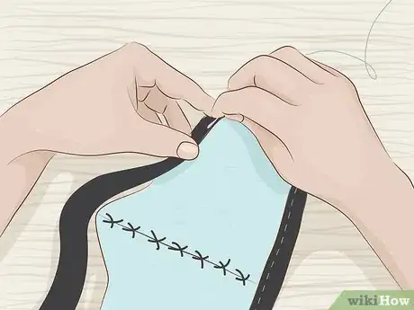 Image titled Make a Zelo Mask Step 6