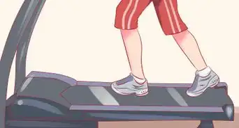 Rehab Your Knee After ACL Surgery