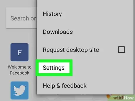 Image titled Find Your