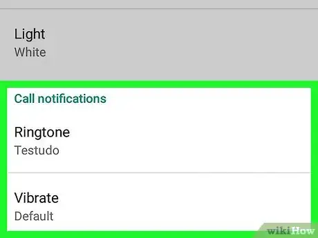 Image titled Turn On WhatsApp Notifications on Android Step 12