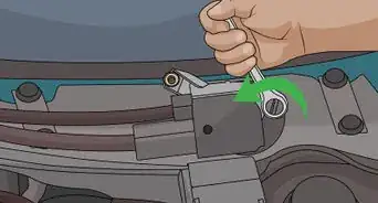 Stop Windshield Wiper Blades from Squeaking