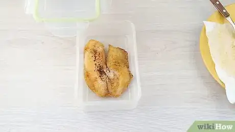 Image titled Pan Fry Fish Step 12