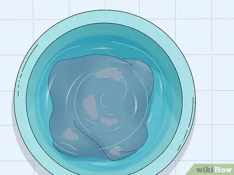 Image titled Stretch Athletic Pants Step 7